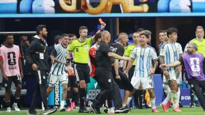 referee argentina egypt mat 20260709122051