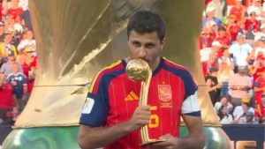 Rodri Wins Golden Ball as Spain Capture World Cup Glory 18 rodri deshkalnews 1784501192