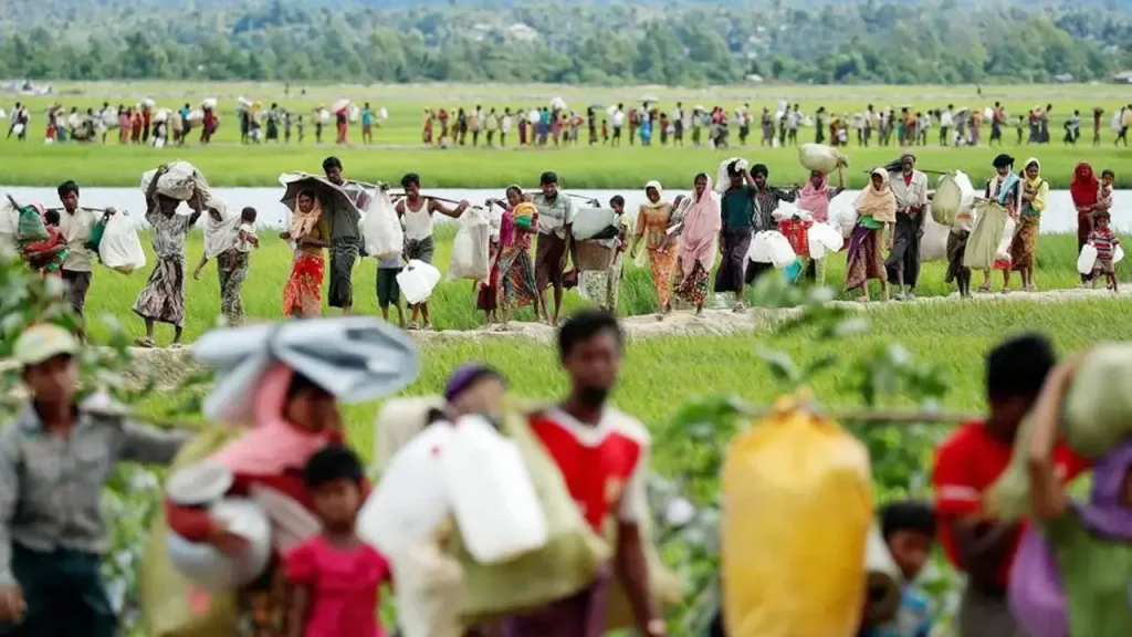 rohingya 6 20260730163247