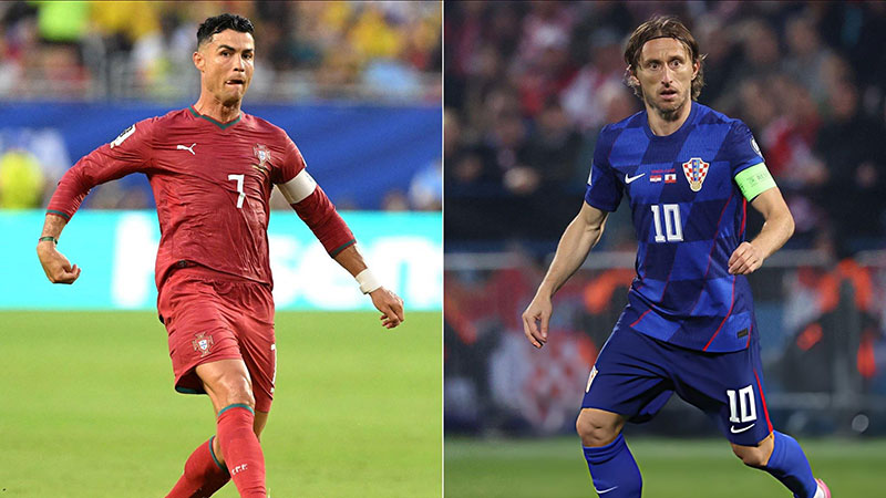 ronaldo and modric 1783016557