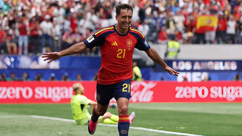 spain 1783026409