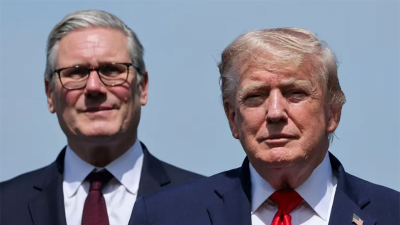 starmer trump 1783005196