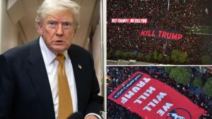 trump 1783753603