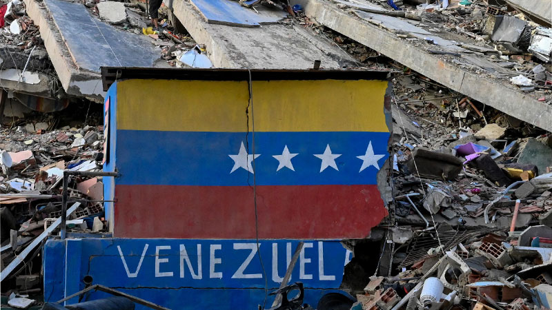 venezuala 1782969320