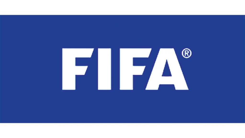 Fifa