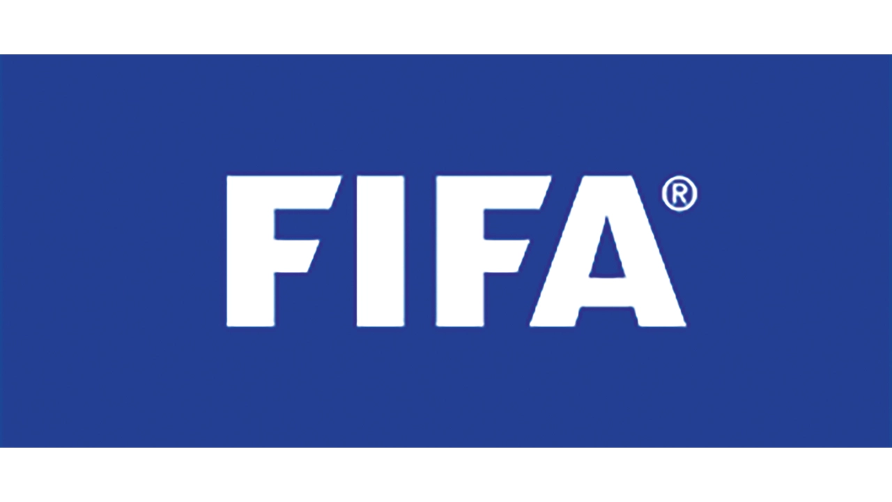 Fifa