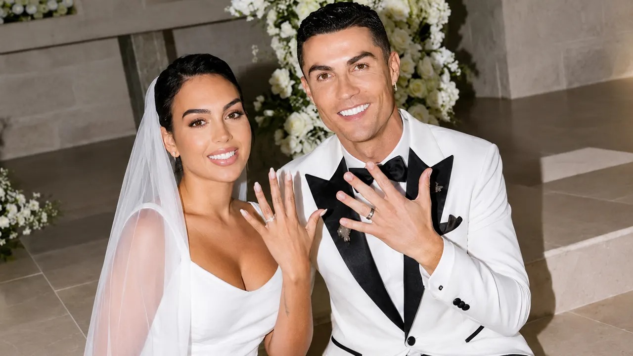After 10 Years Together, Ronaldo Marries Georgina, Becoming Argentina’s Son-in-Law 88 IMG 20260812 WA0003