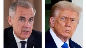 ‘We Have Been Attacked’: Carney Says Trump Has Started a Trade War 36 IMG 20260823 WA0009