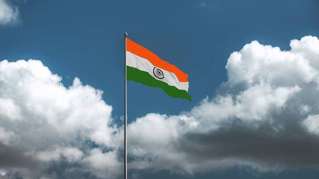 India Independent day