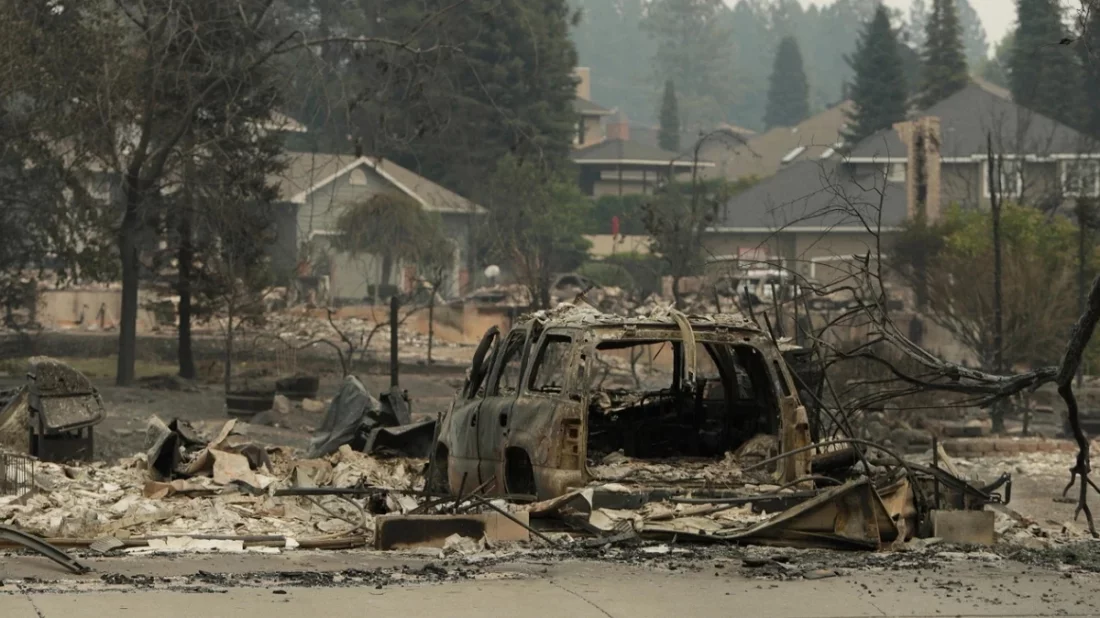 Washington wildfire2