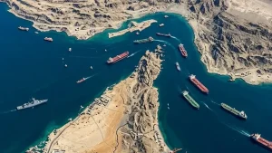 harmuj 1