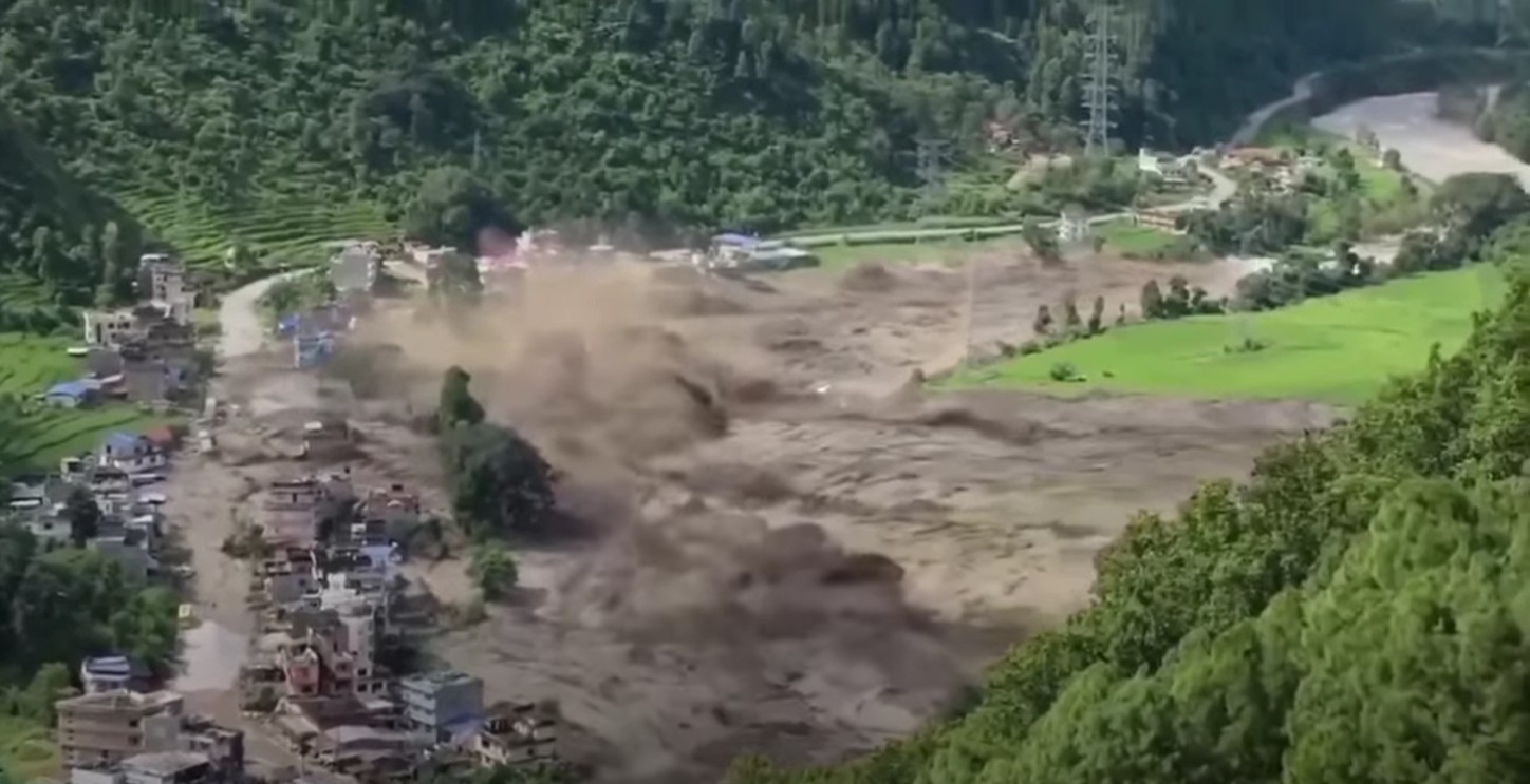 nepal flood3