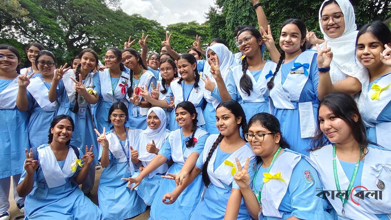 ssc VNC