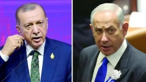 turkey 20260821081946