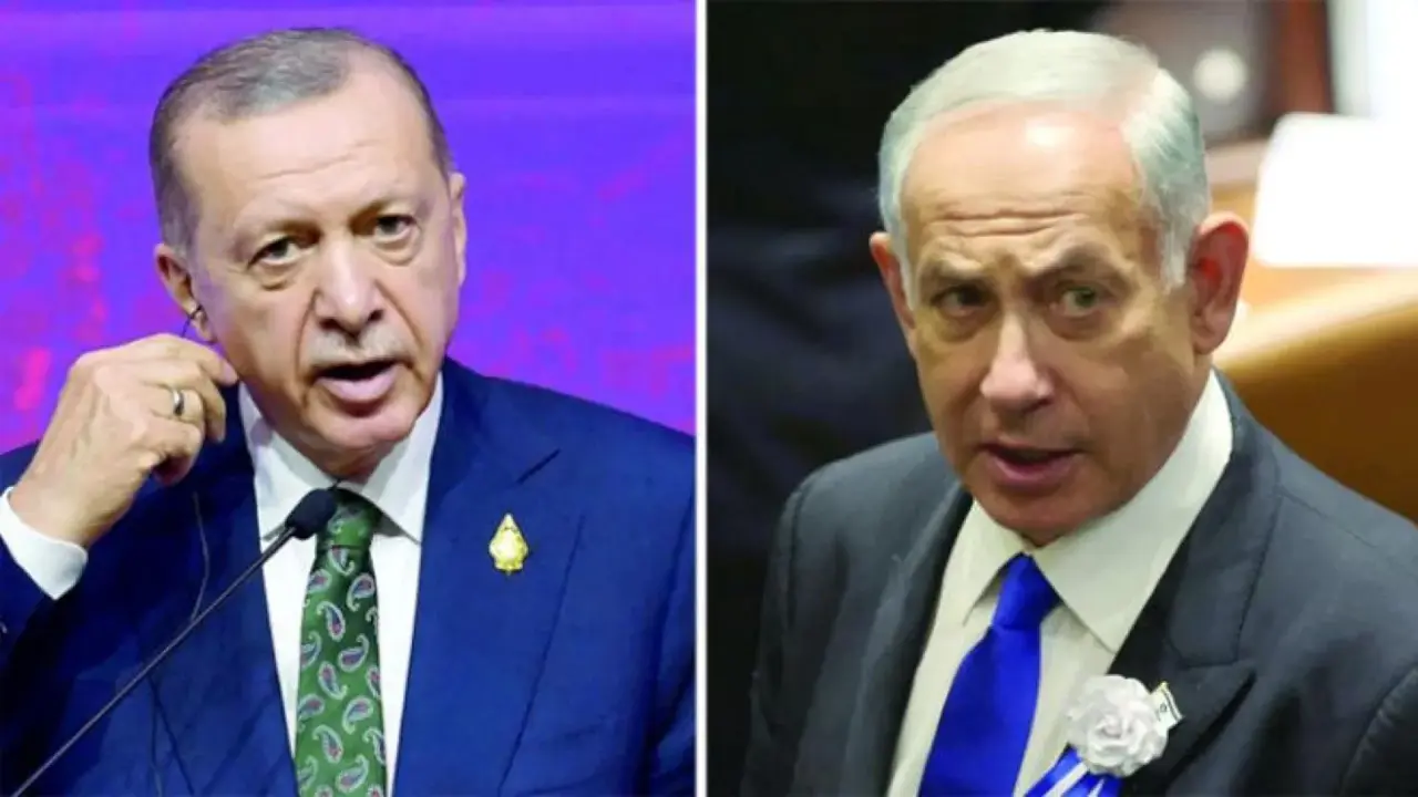 turkey 20260821081946