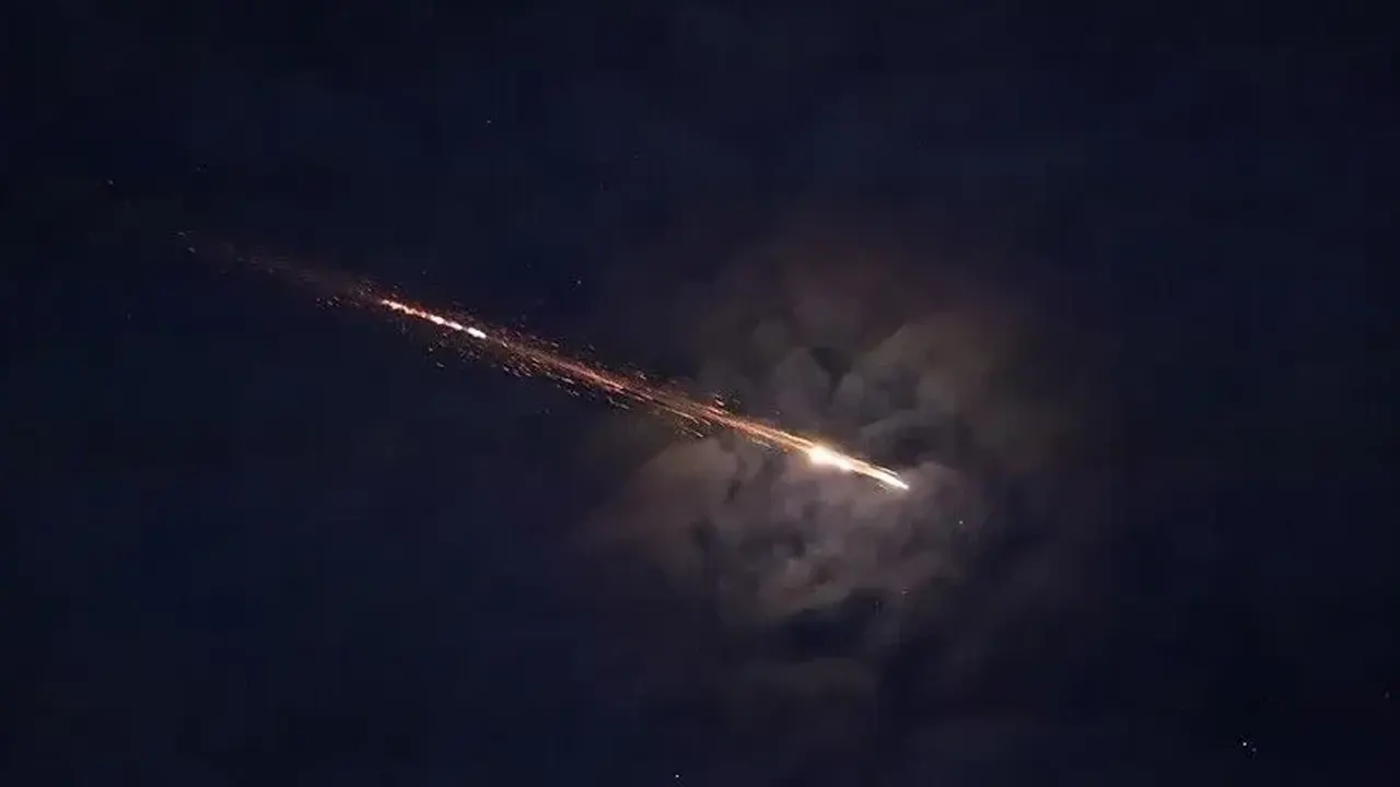 image 323367 1788141761