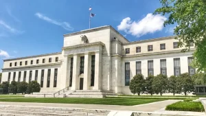 US Federal Reserve Raises Interest Rate to Curb Inflation 33 image 329129 1789612905