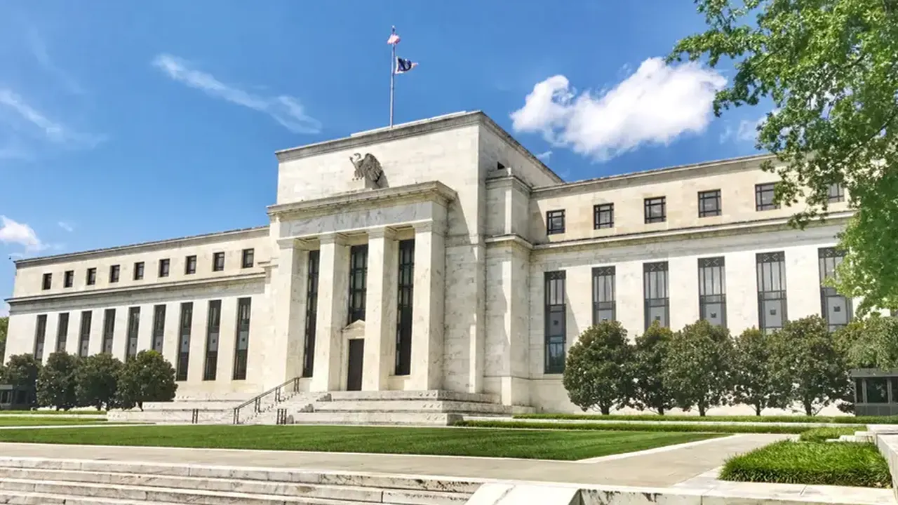 US Federal Reserve Raises Interest Rate to Curb Inflation 119 image 329129 1789612905