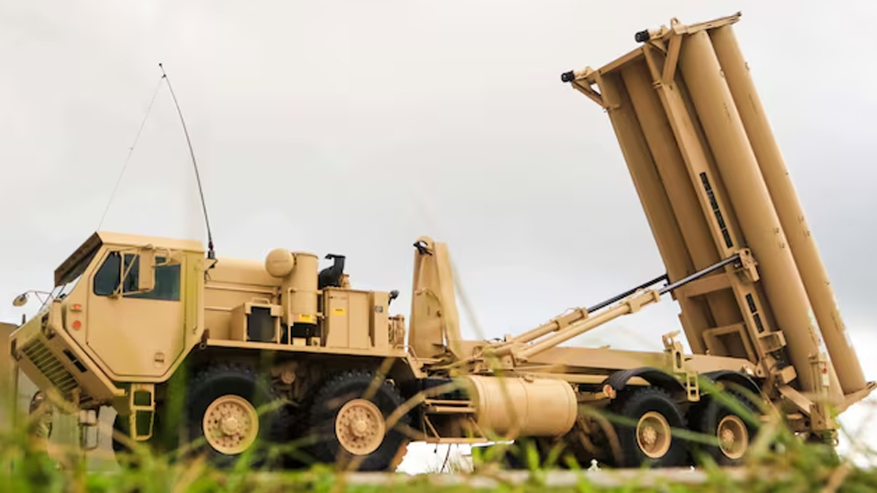 Saudi Arabia Seeks Allies’ Help as Missile Interceptors Run Low 120 image 329268 1789647617