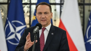 Russia Lacks Military Capability for Major Attack on NATO, Polish Foreign Minister Says 34 image 333182 1790596740