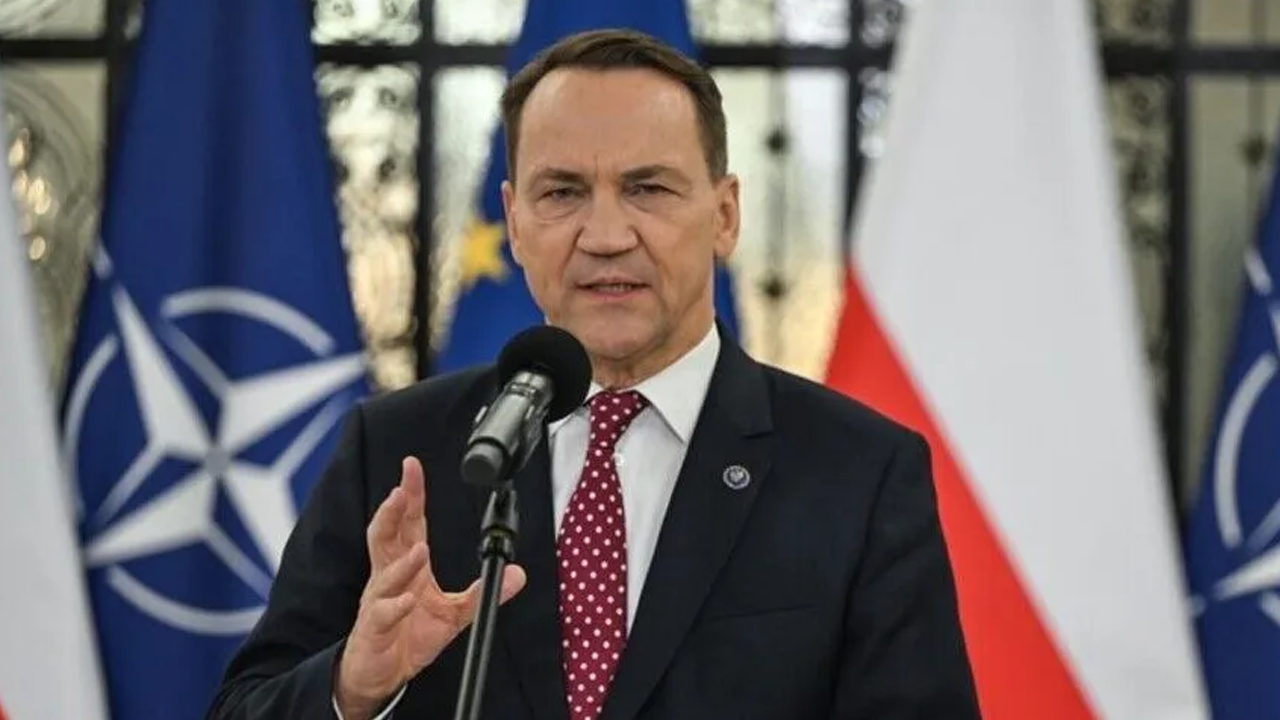 Russia Lacks Military Capability for Major Attack on NATO, Polish Foreign Minister Says 120 image 333182 1790596740