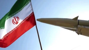 Russia Urges Iran to Remain in Nuclear Non-Proliferation Treaty 33 image 333652 1790699417