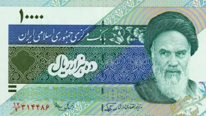 irani riayl 20260903113145