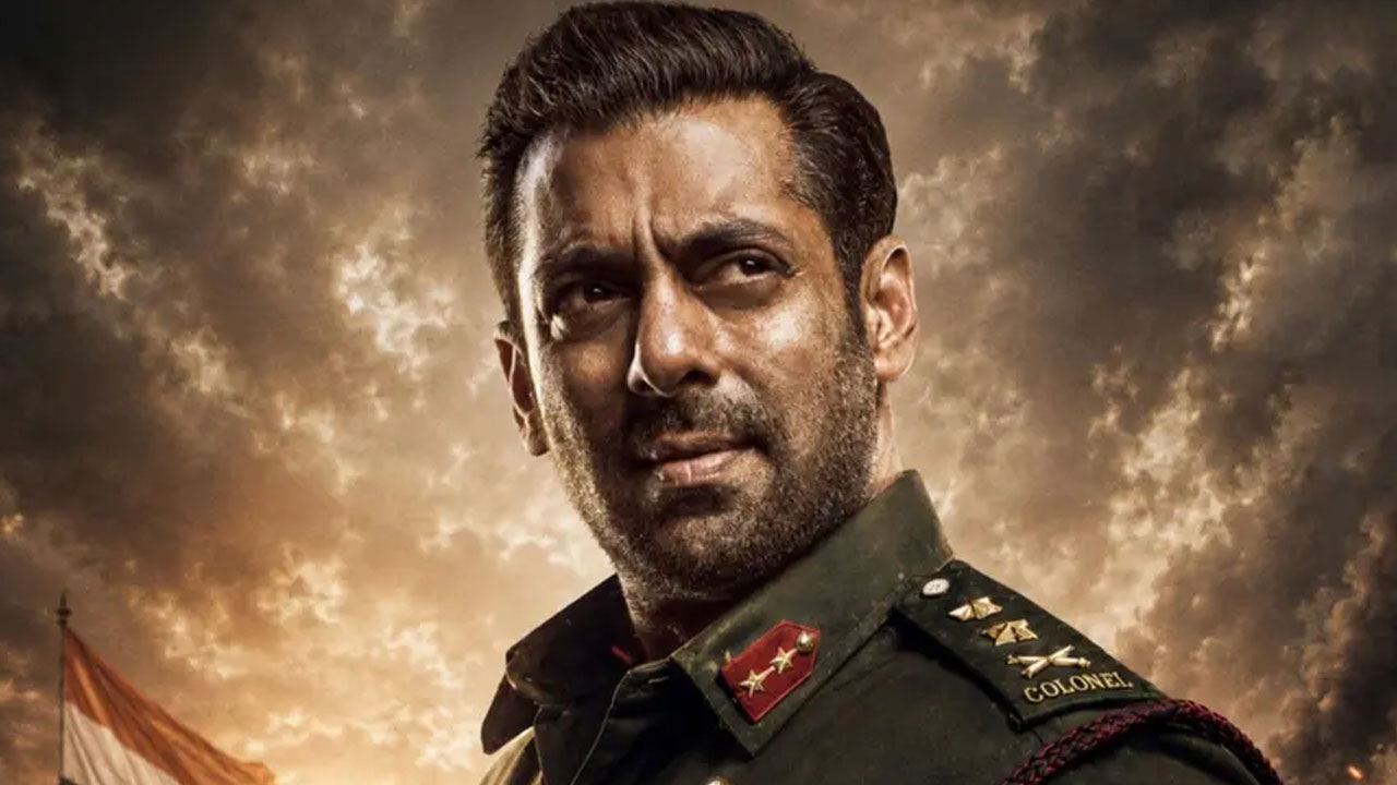 Salman