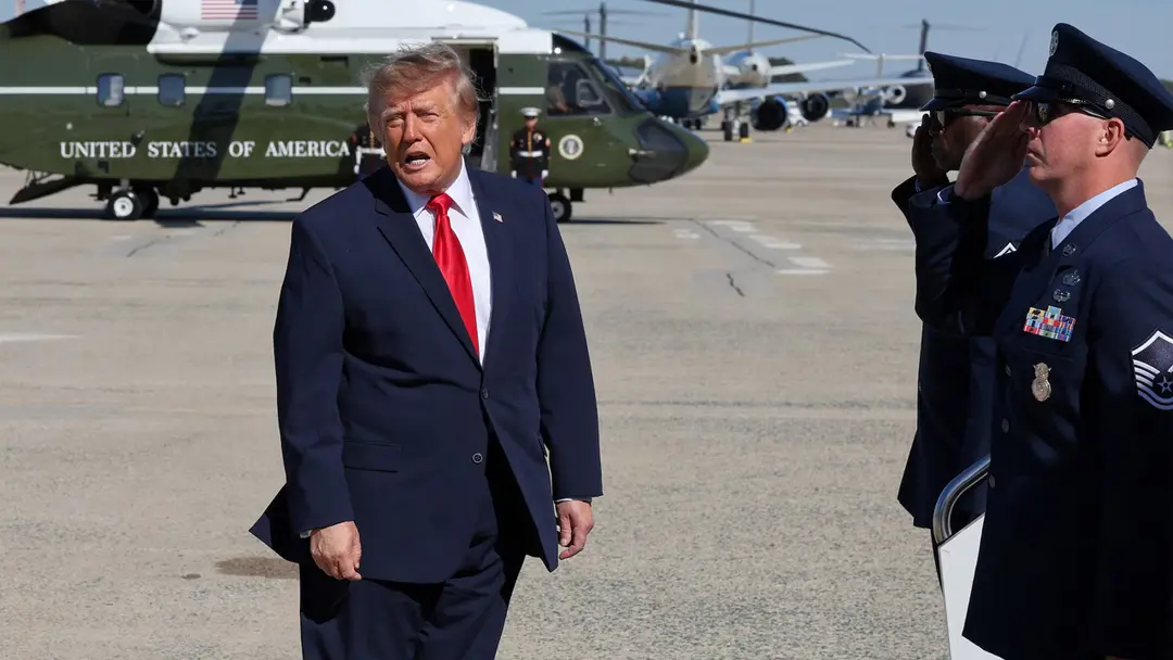 trump 20261025061756